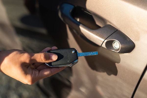 auto-locksmith-gold-coast auto-locksmith-gold-coast